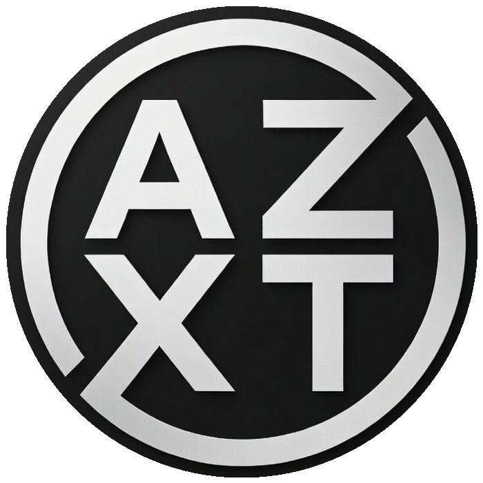 AZXT